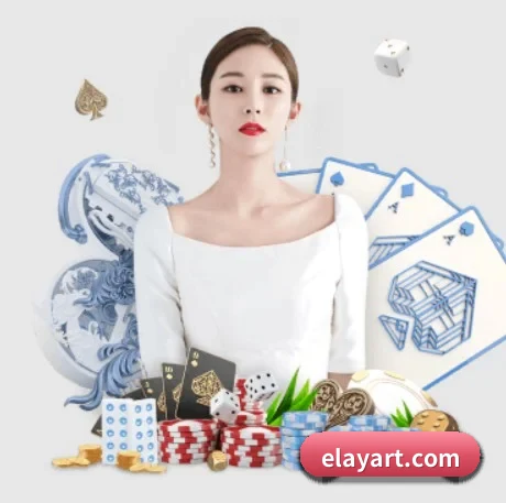 系统革新