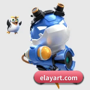 AI 革新